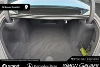 Mercedes-Benz S 350 (Clasa S) din 2025 cu 8.645 km - oferta MER197621 - foto 28