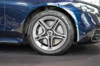 Mercedes-Benz S 580 (Clasa S) din 2024 cu 28.371 km - oferta MER197622 - foto 3