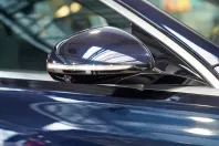 Mercedes-Benz S 580 (Clasa S) din 2024 cu 28.371 km - oferta MER197622 - foto 4