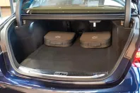 Mercedes-Benz S 580 (Clasa S) din 2024 cu 28.371 km - oferta MER197622 - foto 7