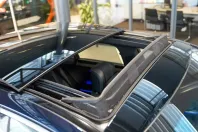 Mercedes-Benz S 580 (Clasa S) din 2024 cu 28.371 km - oferta MER197622 - foto 8