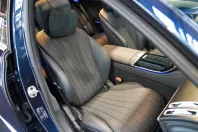 Mercedes-Benz S 580 (Clasa S) din 2024 cu 28.371 km - oferta MER197622 - foto 9