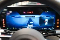 Mercedes-Benz S 580 (Clasa S) din 2024 cu 28.371 km - oferta MER197622 - foto 16