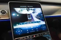 Mercedes-Benz S 580 (Clasa S) din 2024 cu 28.371 km - oferta MER197622 - foto 22