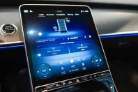 Mercedes-Benz S 580 (Clasa S) din 2024 cu 28.371 km - oferta MER197622 - foto 23