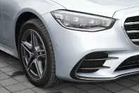 Mercedes-Benz S 450 (Clasa S) din 2024 cu 12.230 km - oferta MER197623 - foto 3