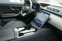 Mercedes-Benz S 450 (Clasa S) din 2024 cu 12.230 km - oferta MER197623 - foto 5