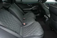 Mercedes-Benz S 450 (Clasa S) din 2024 cu 12.230 km - oferta MER197623 - foto 6