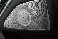 Mercedes-Benz S 450 (Clasa S) din 2024 cu 12.230 km - oferta MER197623 - foto 8