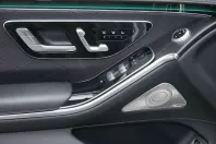 Mercedes-Benz S 450 (Clasa S) din 2024 cu 12.230 km - oferta MER197623 - foto 9