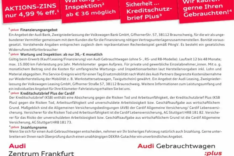 Audi A3 din 2022 cu 59.084 km - oferta AUD197624 - foto 2