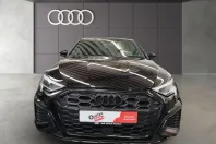 Audi A3 din 2022 cu 59.084 km - oferta AUD197624 - foto 3