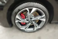 Audi A3 din 2022 cu 59.084 km - oferta AUD197624 - foto 4
