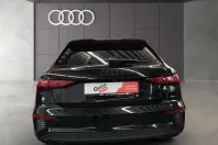 Audi A3 din 2022 cu 59.084 km - oferta AUD197624 - foto 6