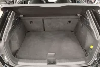 Audi A3 din 2022 cu 59.084 km - oferta AUD197624 - foto 7
