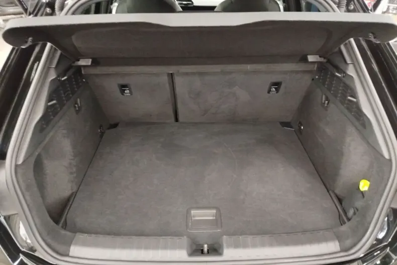 Audi A3 din 2022 cu 59.084 km - oferta AUD197624 - foto 7