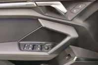 Audi A3 din 2022 cu 59.084 km - oferta AUD197624 - foto 8