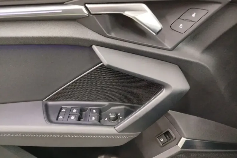 Audi A3 din 2022 cu 59.084 km - oferta AUD197624 - foto 8