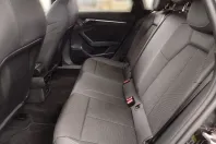 Audi A3 din 2022 cu 59.084 km - oferta AUD197624 - foto 11