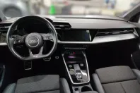 Audi A3 din 2022 cu 59.084 km - oferta AUD197624 - foto 12