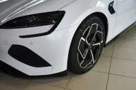 BYD Seal din 2025 cu 8.400 km - oferta BYD197625 - foto 3