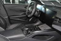 BYD Seal din 2025 cu 8.400 km - oferta BYD197625 - foto 4