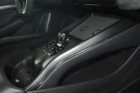 BYD Seal din 2025 cu 8.400 km - oferta BYD197625 - foto 5