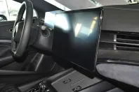 BYD Seal din 2025 cu 8.400 km - oferta BYD197625 - foto 6