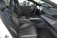 BYD Seal din 2025 cu 8.400 km - oferta BYD197625 - foto 8