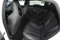 BYD Seal din 2025 cu 8.400 km - oferta BYD197625 - foto 9