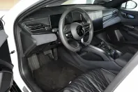 BYD Seal din 2025 cu 8.400 km - oferta BYD197625 - foto 10