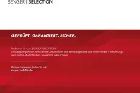 BYD Seal din 2025 cu 8.400 km - oferta BYD197625 - foto 12