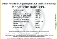 BYD Seal din 2025 cu 8.400 km - oferta BYD197625 - foto 13