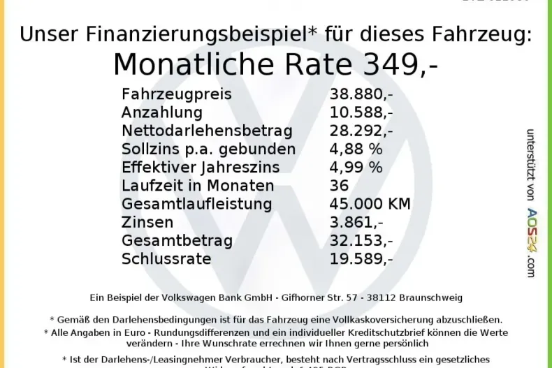 BYD Seal din 2025 cu 8.400 km - oferta BYD197625 - foto 13