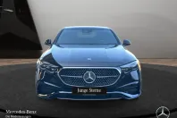 Mercedes-Benz E 200 (Clasa E) din 2025 cu 14.633 km - oferta MER197626 - foto 2