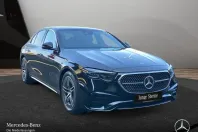 Mercedes-Benz E 200 (Clasa E) din 2025 cu 14.633 km - oferta MER197626 - foto 3