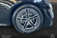 Mercedes-Benz E 200 (Clasa E) din 2025 cu 14.633 km - oferta MER197626 - foto 4