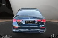 Mercedes-Benz E 200 (Clasa E) din 2025 cu 14.633 km - oferta MER197626 - foto 6