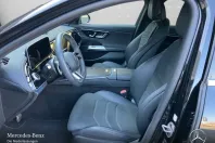 Mercedes-Benz E 200 (Clasa E) din 2025 cu 14.633 km - oferta MER197626 - foto 8