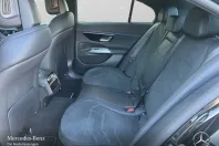 Mercedes-Benz E 200 (Clasa E) din 2025 cu 14.633 km - oferta MER197626 - foto 9