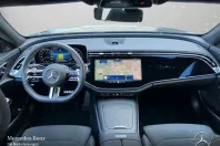 Mercedes-Benz E 200 (Clasa E) din 2025 cu 14.633 km - oferta MER197626 - foto 10