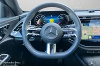 Mercedes-Benz E 200 (Clasa E) din 2025 cu 14.633 km - oferta MER197626 - foto 11