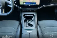 Mercedes-Benz E 200 (Clasa E) din 2025 cu 14.633 km - oferta MER197626 - foto 12