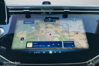 Mercedes-Benz E 200 (Clasa E) din 2025 cu 14.633 km - oferta MER197626 - foto 13