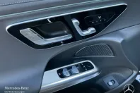 Mercedes-Benz E 200 (Clasa E) din 2025 cu 14.633 km - oferta MER197626 - foto 14