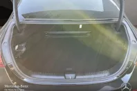 Mercedes-Benz E 200 (Clasa E) din 2025 cu 14.633 km - oferta MER197626 - foto 15