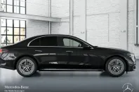 Mercedes-Benz E 200 (Clasa E) din 2025 cu 14.633 km - oferta MER197626 - foto 16