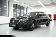 Mercedes-Benz E 200 (Clasa E) din 2024 cu 21.400 km - oferta MER197627 - foto 2