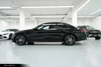 Mercedes-Benz E 200 (Clasa E) din 2024 cu 21.400 km - oferta MER197627 - foto 7