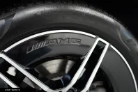 Mercedes-Benz E 200 (Clasa E) din 2024 cu 21.400 km - oferta MER197627 - foto 8